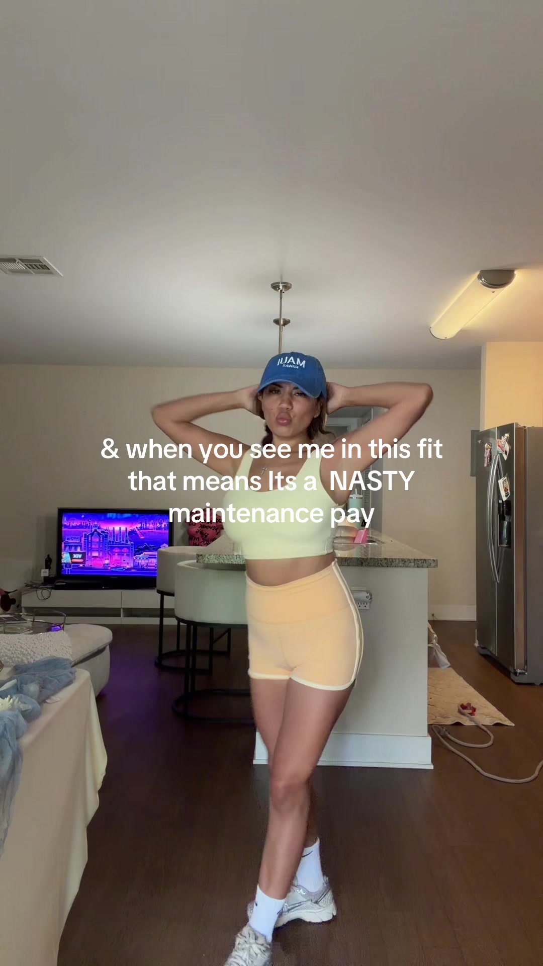 @Toomuchclass_