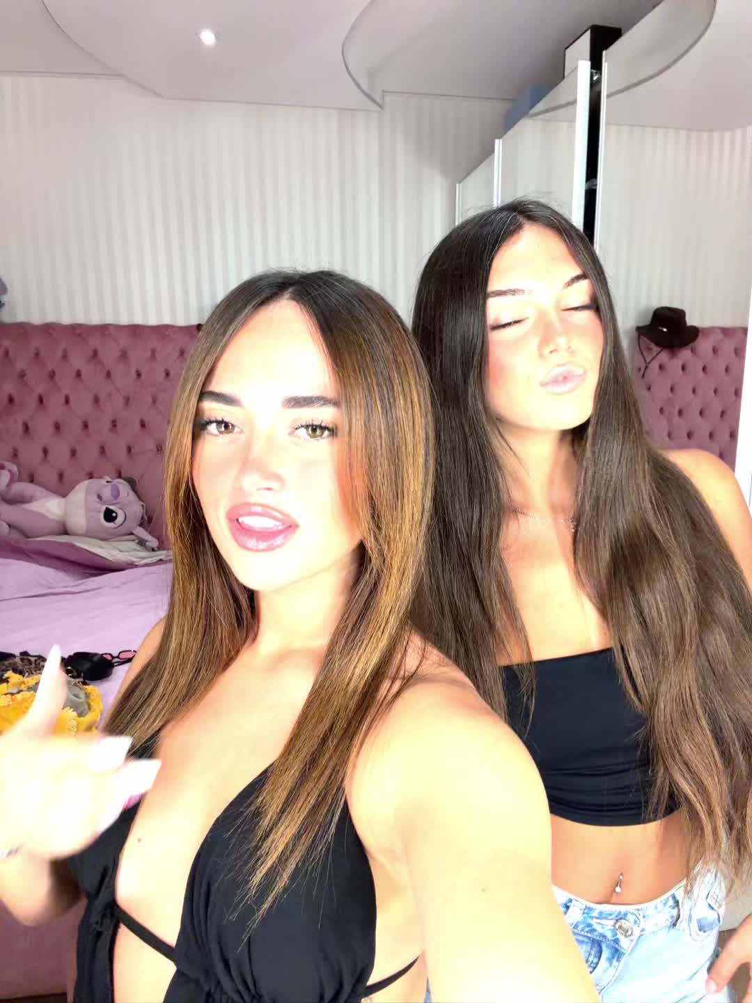 @memy🫧🪩🍒