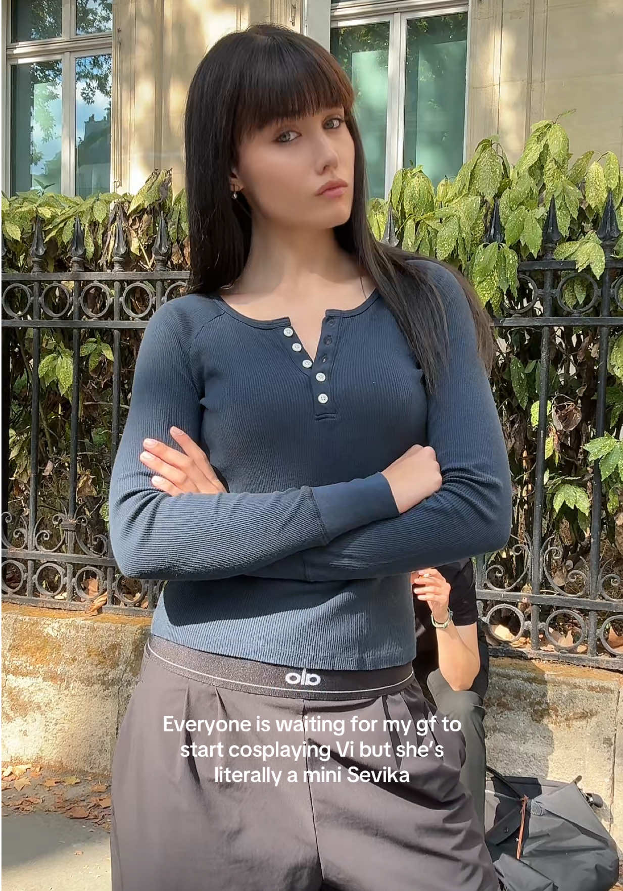 @𝑁𝑖𝑛𝑒𝑙𝑙𝑒.