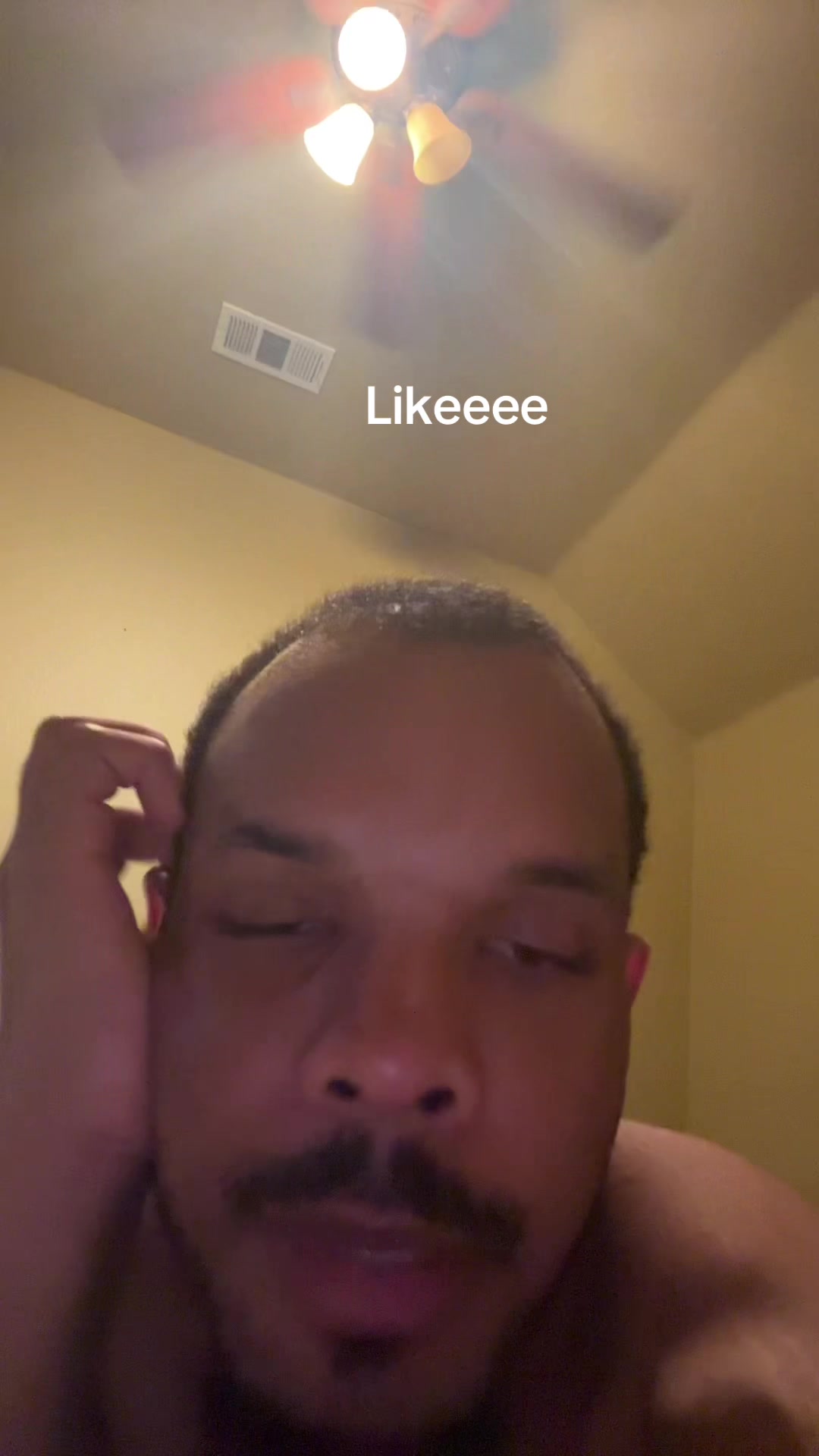 @Aaron