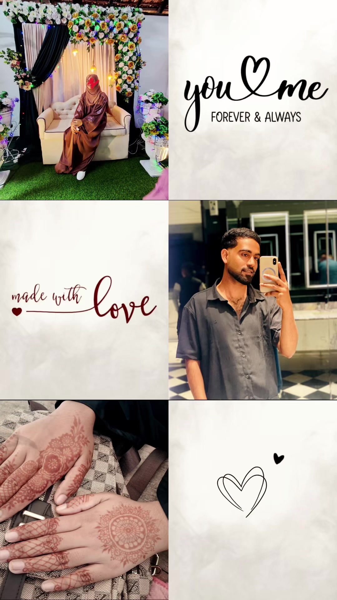 @𝐒𝐚𝐡𝐨𝐨 boy ✰ 🇶🇦