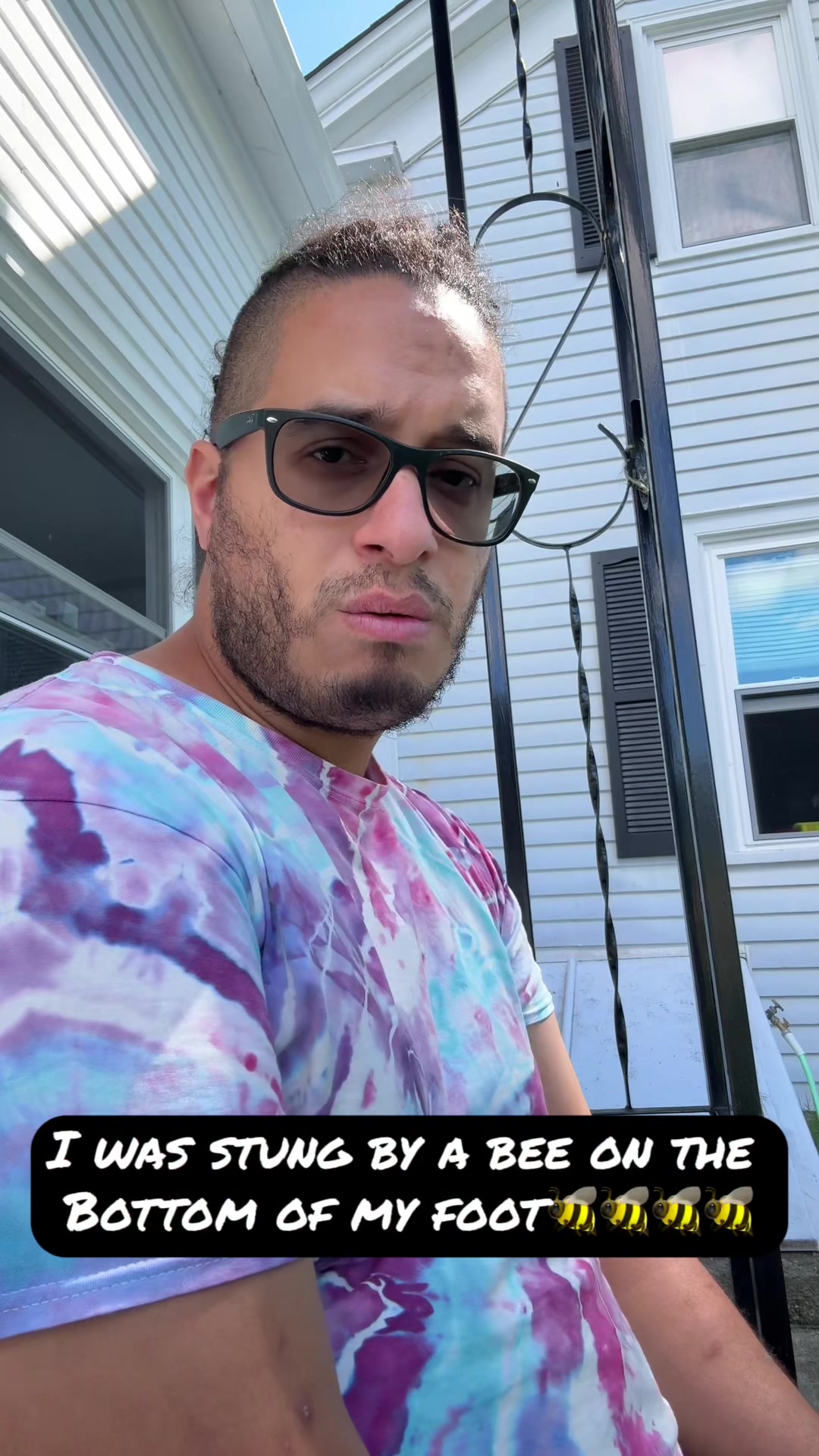 @Cisco.BlackHeart🖤🩷