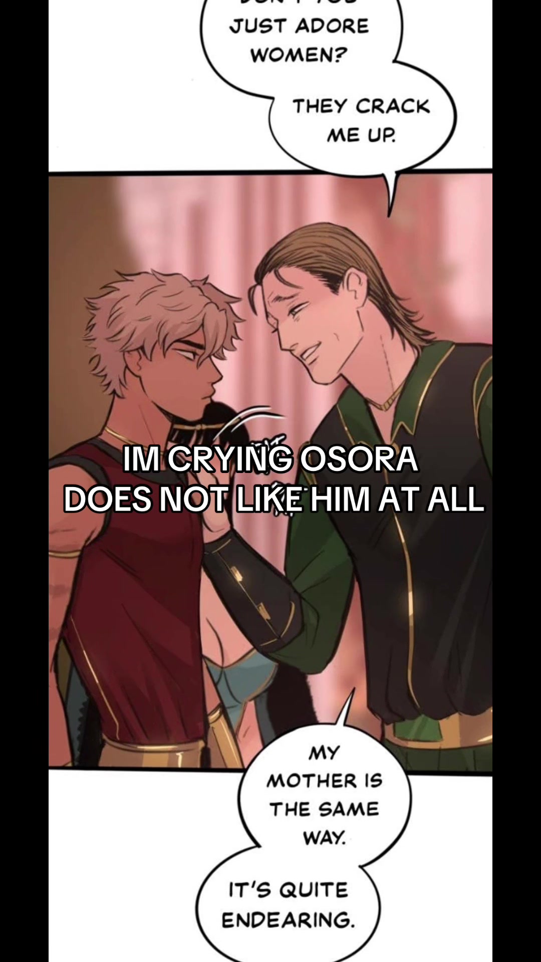 @Osora ^_^