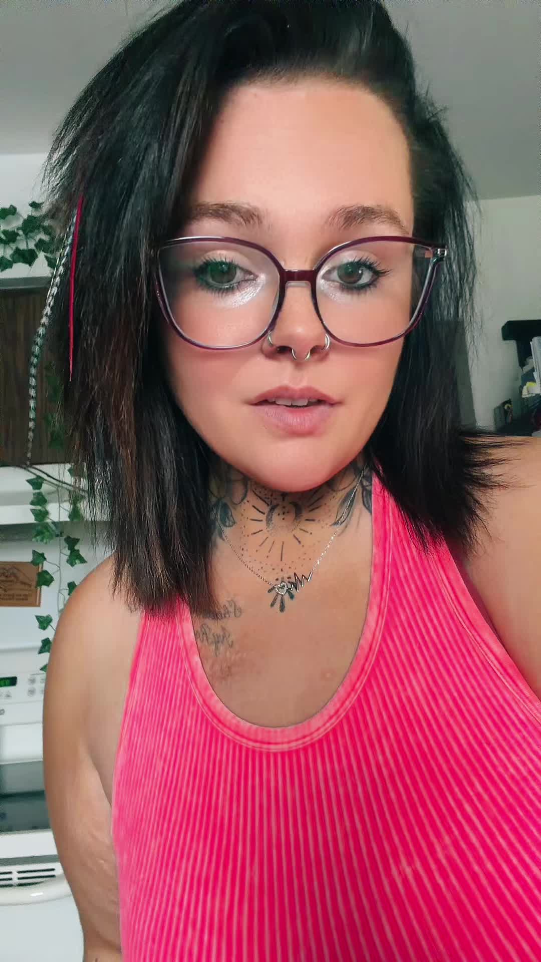 @Rebecca 💜🩵💜🩵