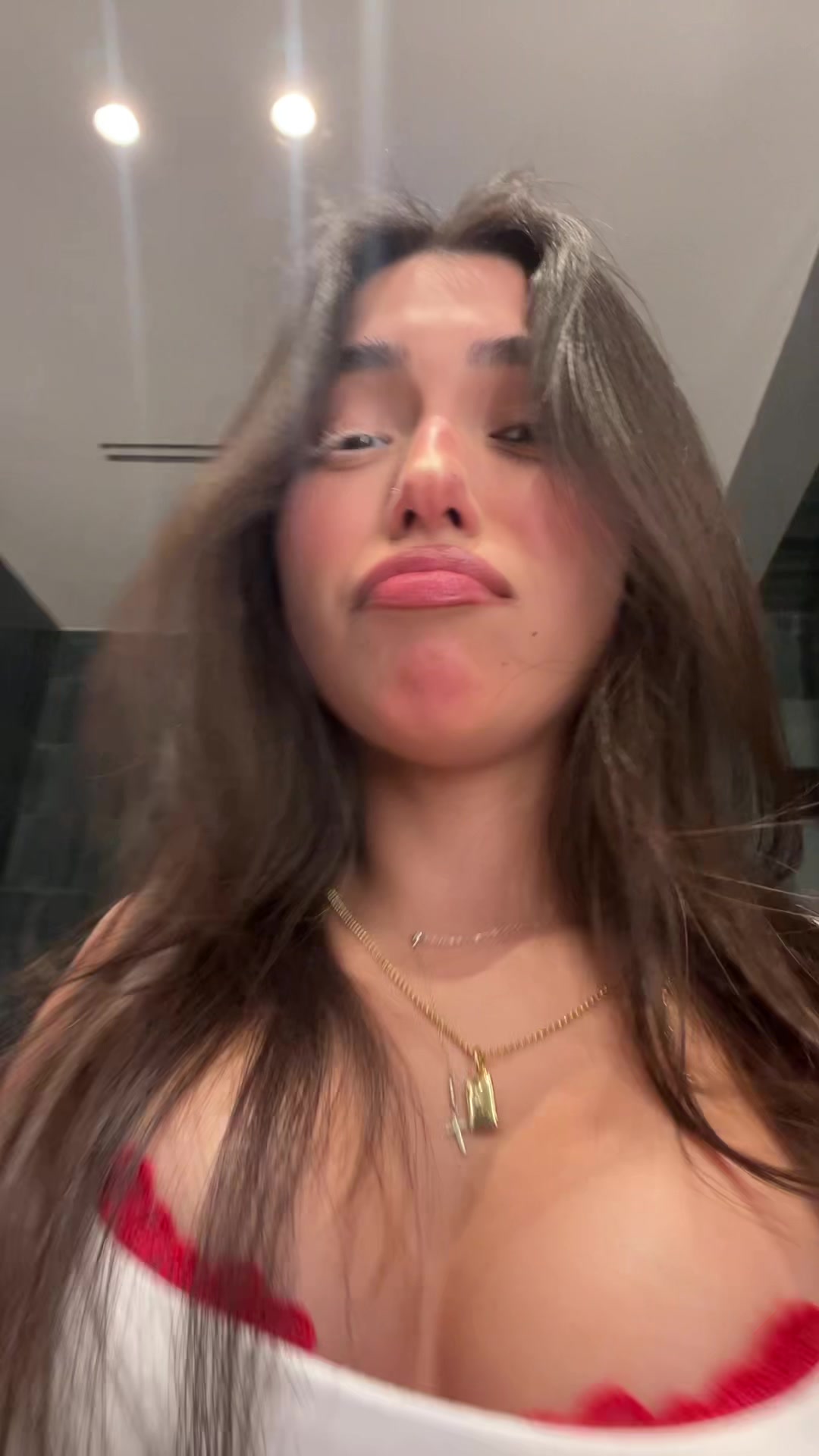 @steph