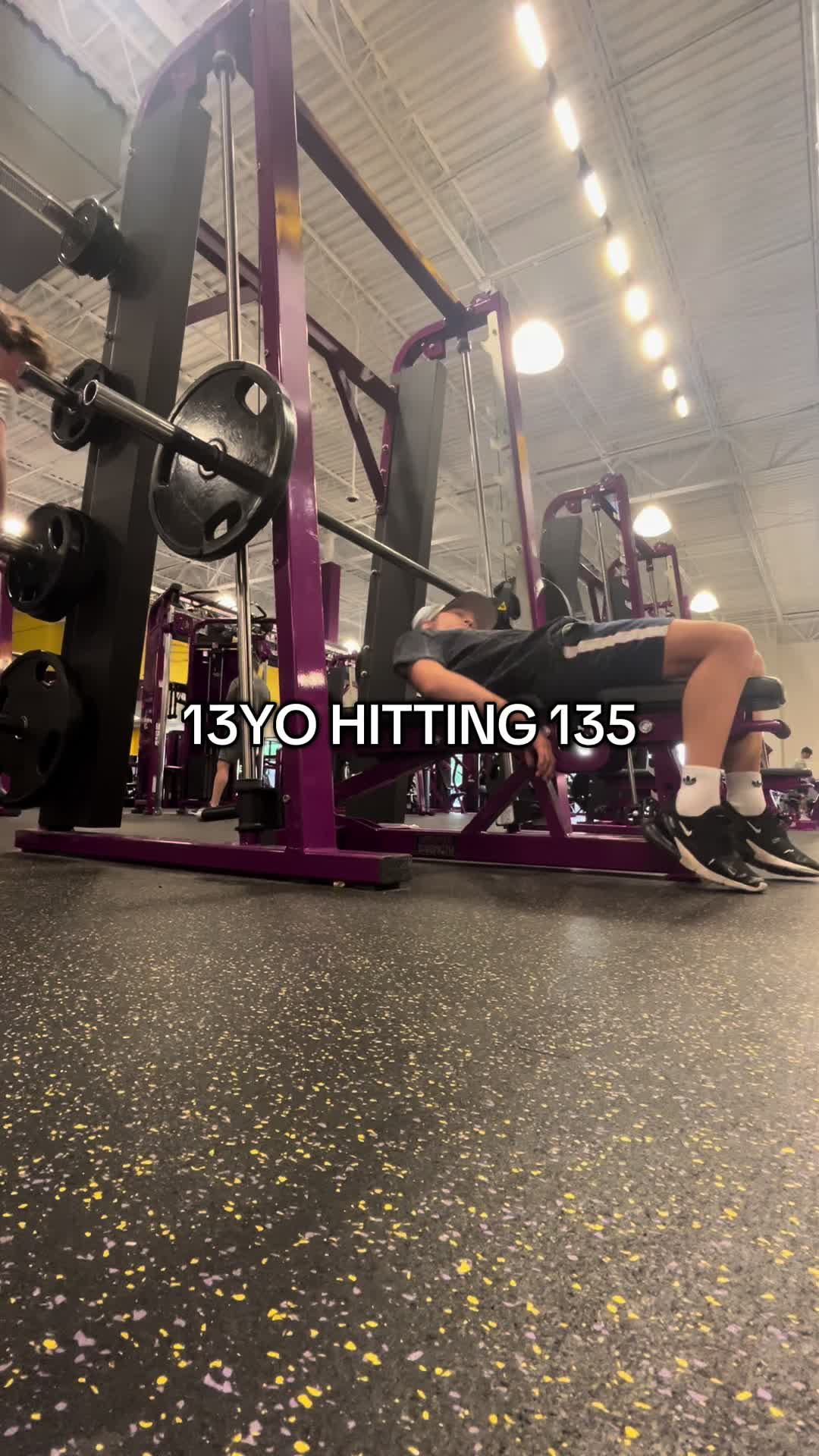 @smallguyluke
