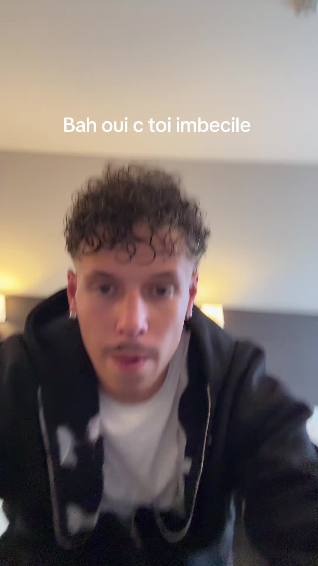 @Danyl