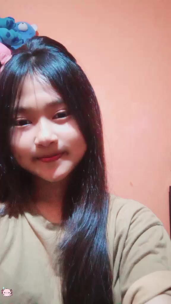@seccaw