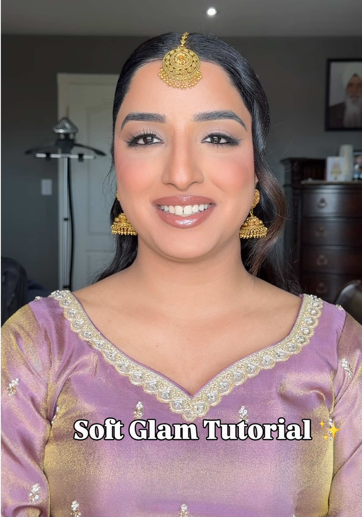 @GLOWWITHPRABHS