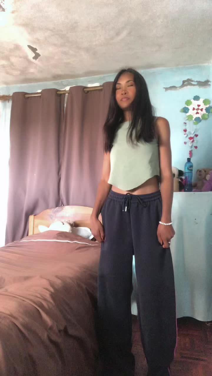 @Louvah🤍🖤