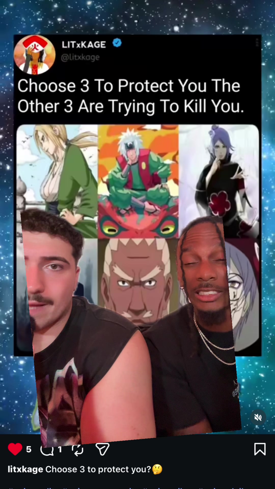 @chopitupanime