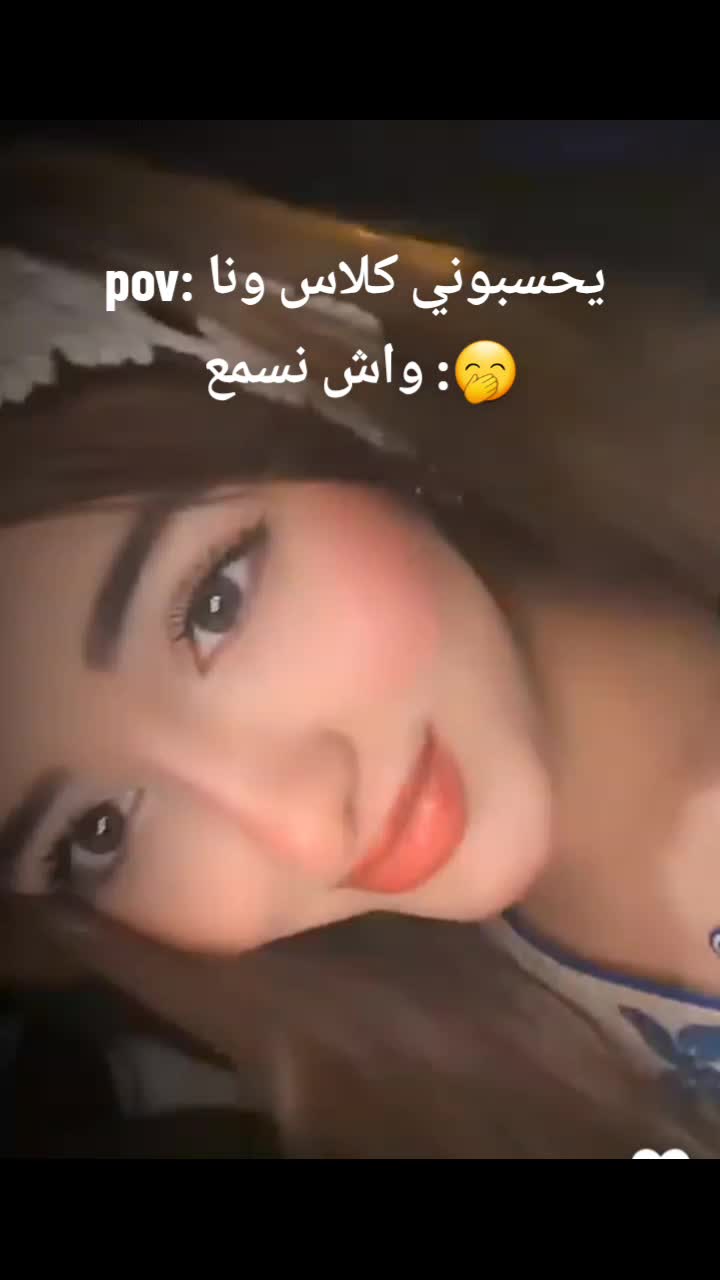 @Sarah sarita