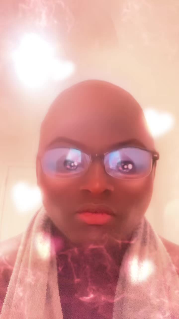 @Im 6&rsquo;4