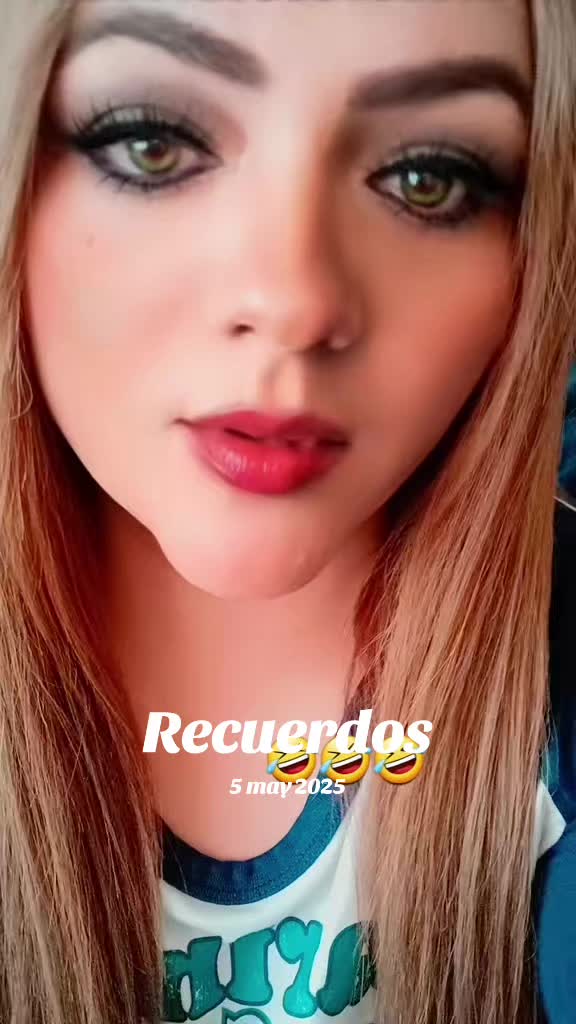 @bella🥰
