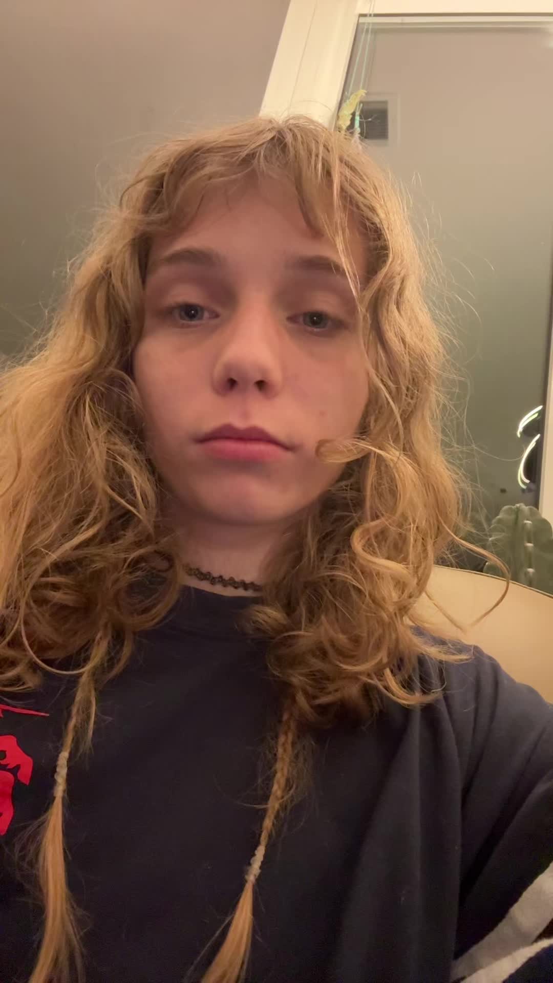 @swimswamswum