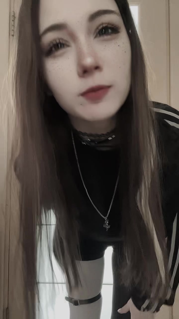 @тгк: Ф!кус!к