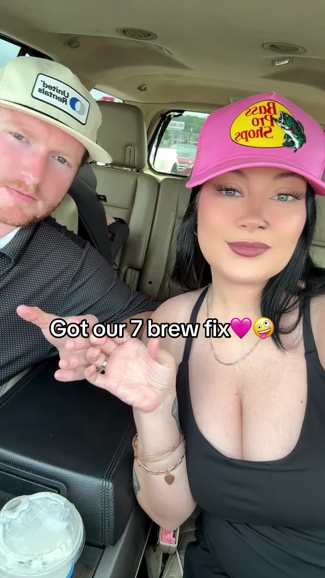 @haleymcnutt97