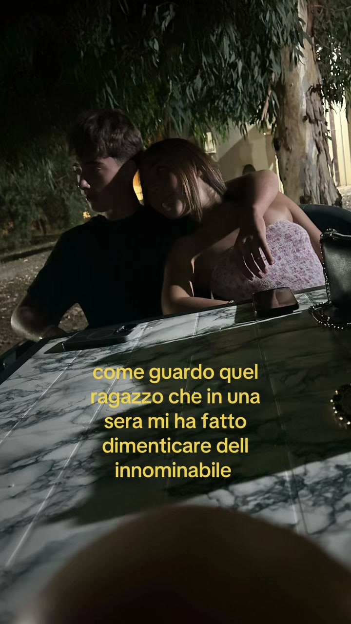 @beatrice_frassetto