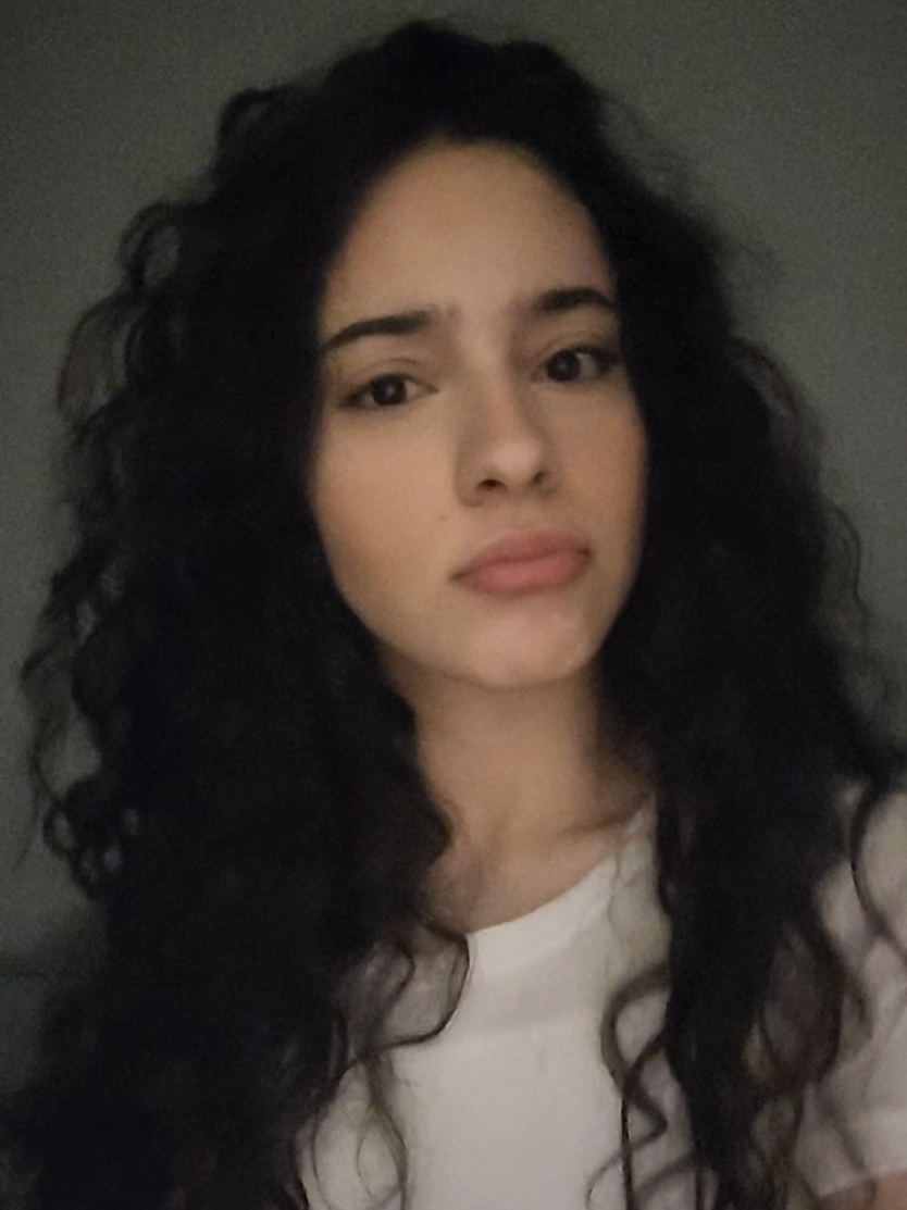 @alaala