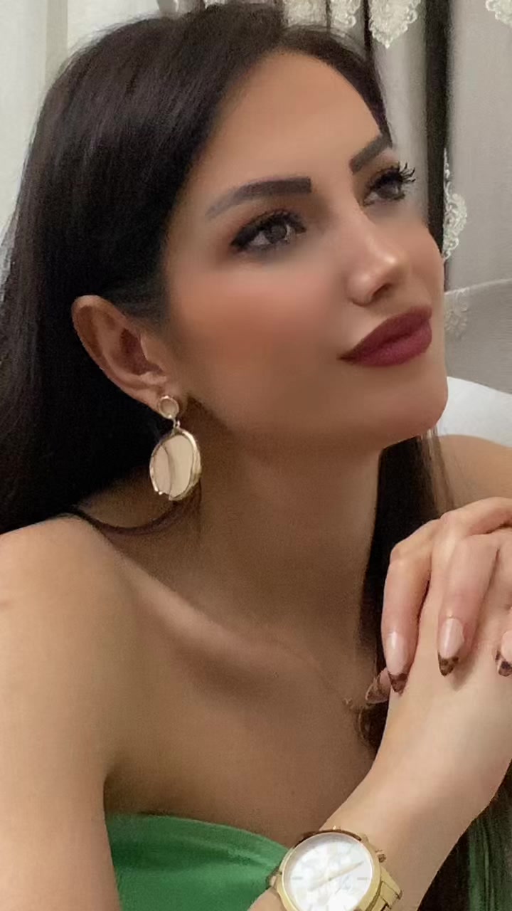 @elifff