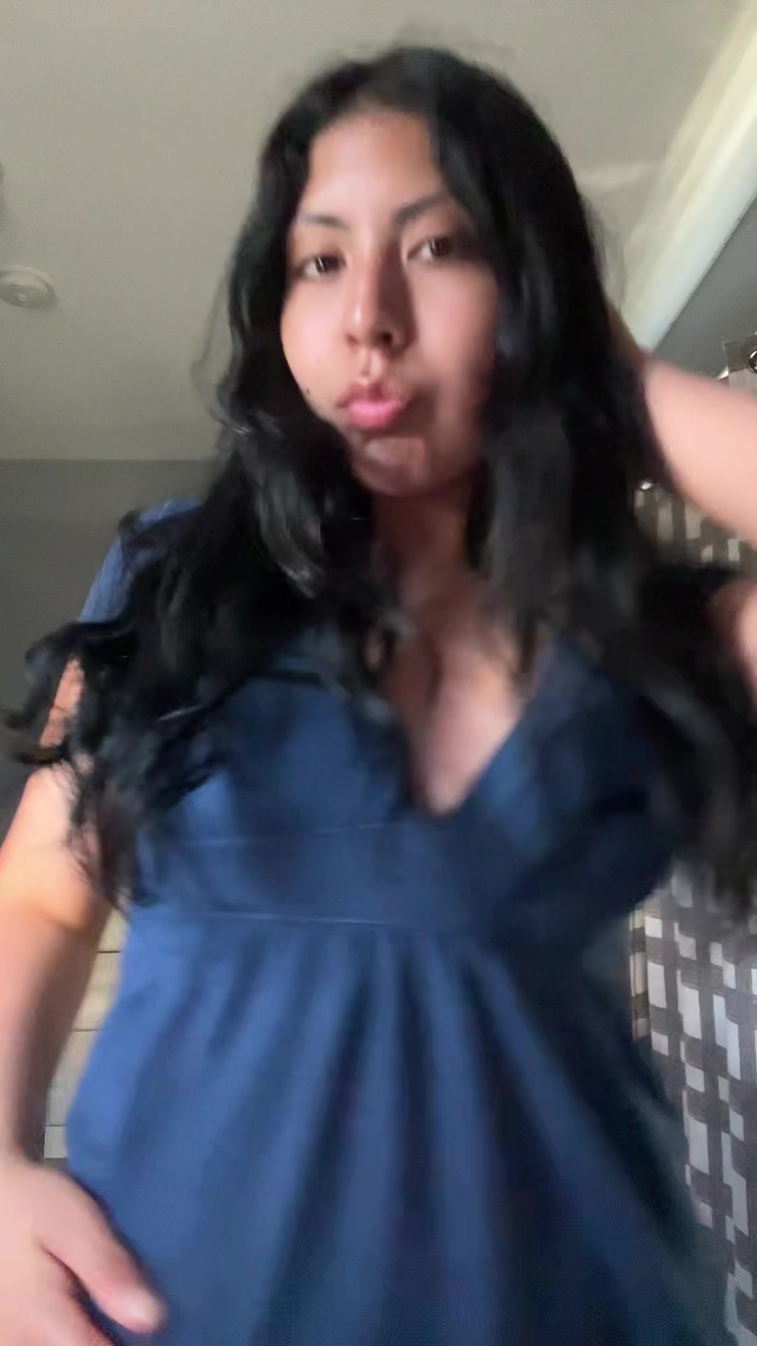 @valerie