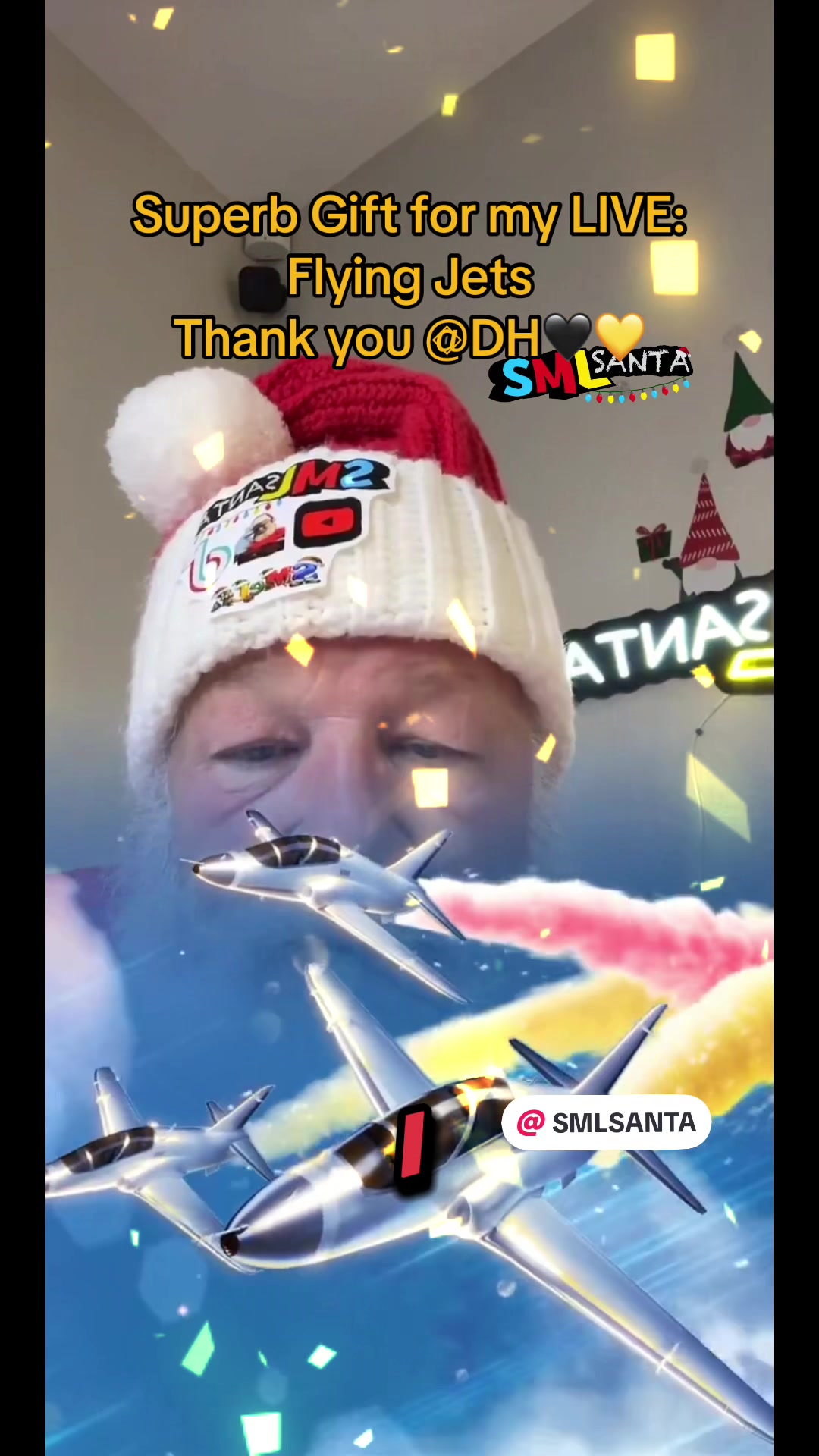 @SMLSANTA