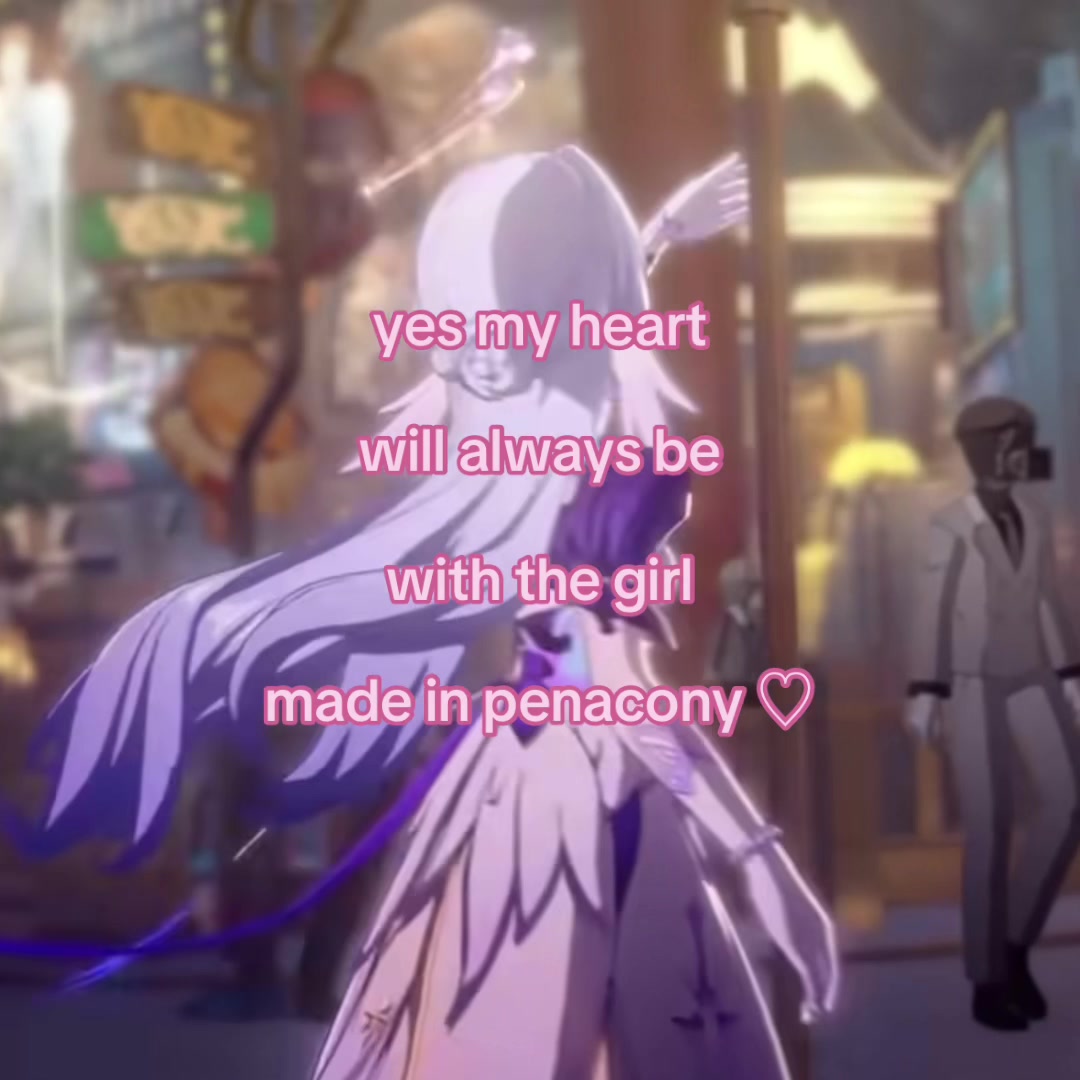 @eli ❤︎ aizawa & robin&rsquo;s wife