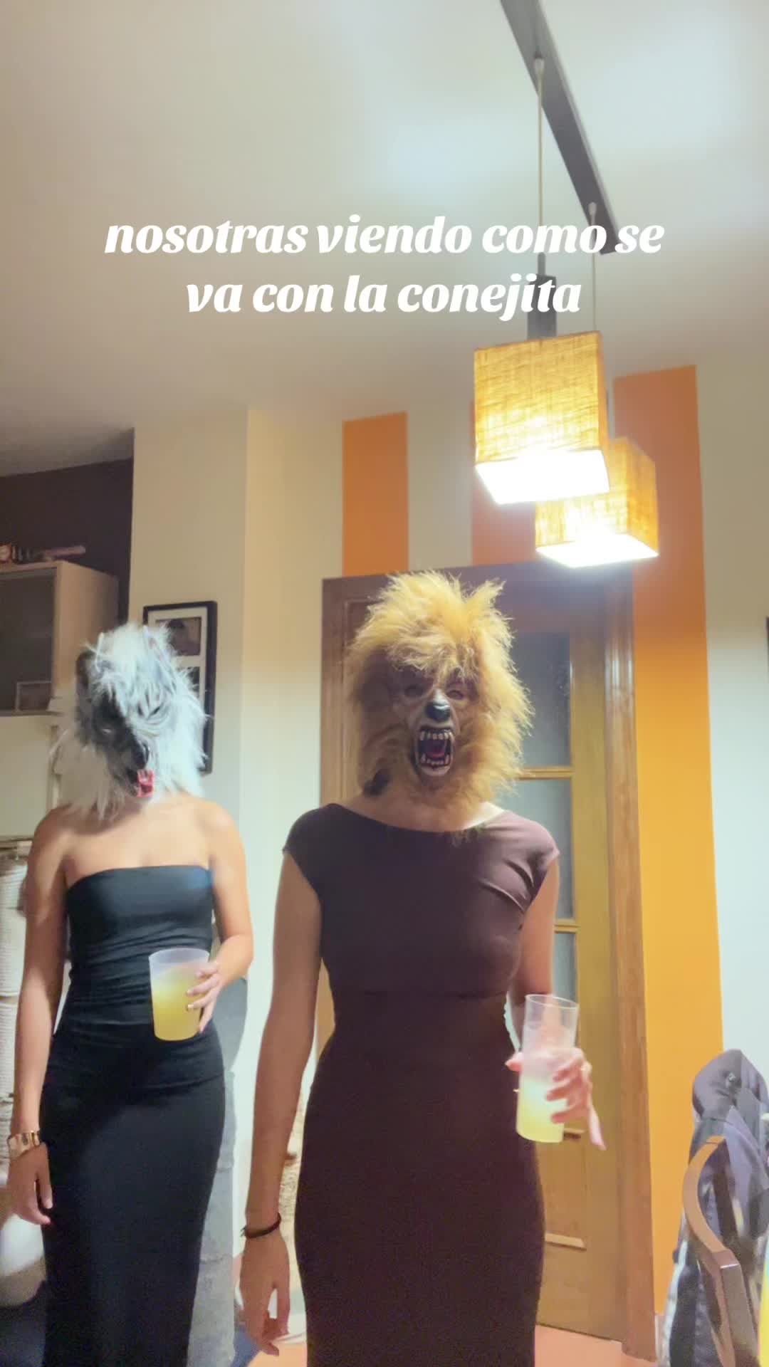 @lucia navarro
