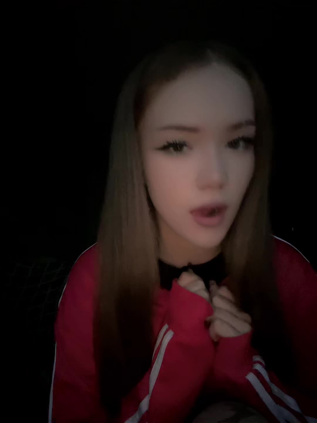@тгк:🎀Лилиана🎀