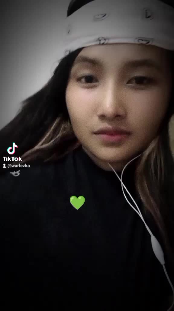 @warlezka