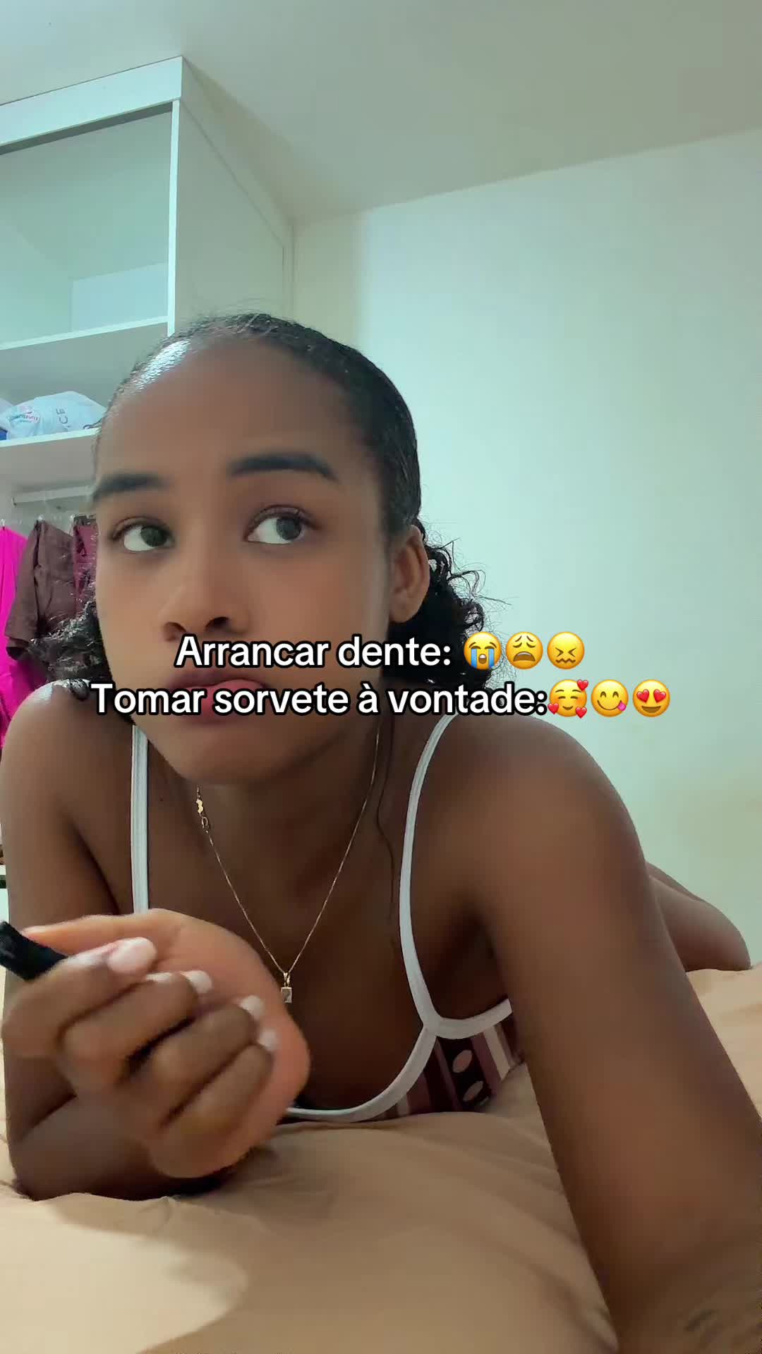 @Alfaquinn
