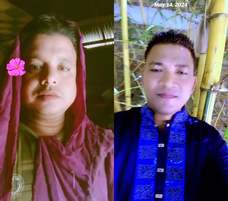 @❤️শরাফ উদ্দিন হৃদয়❤️