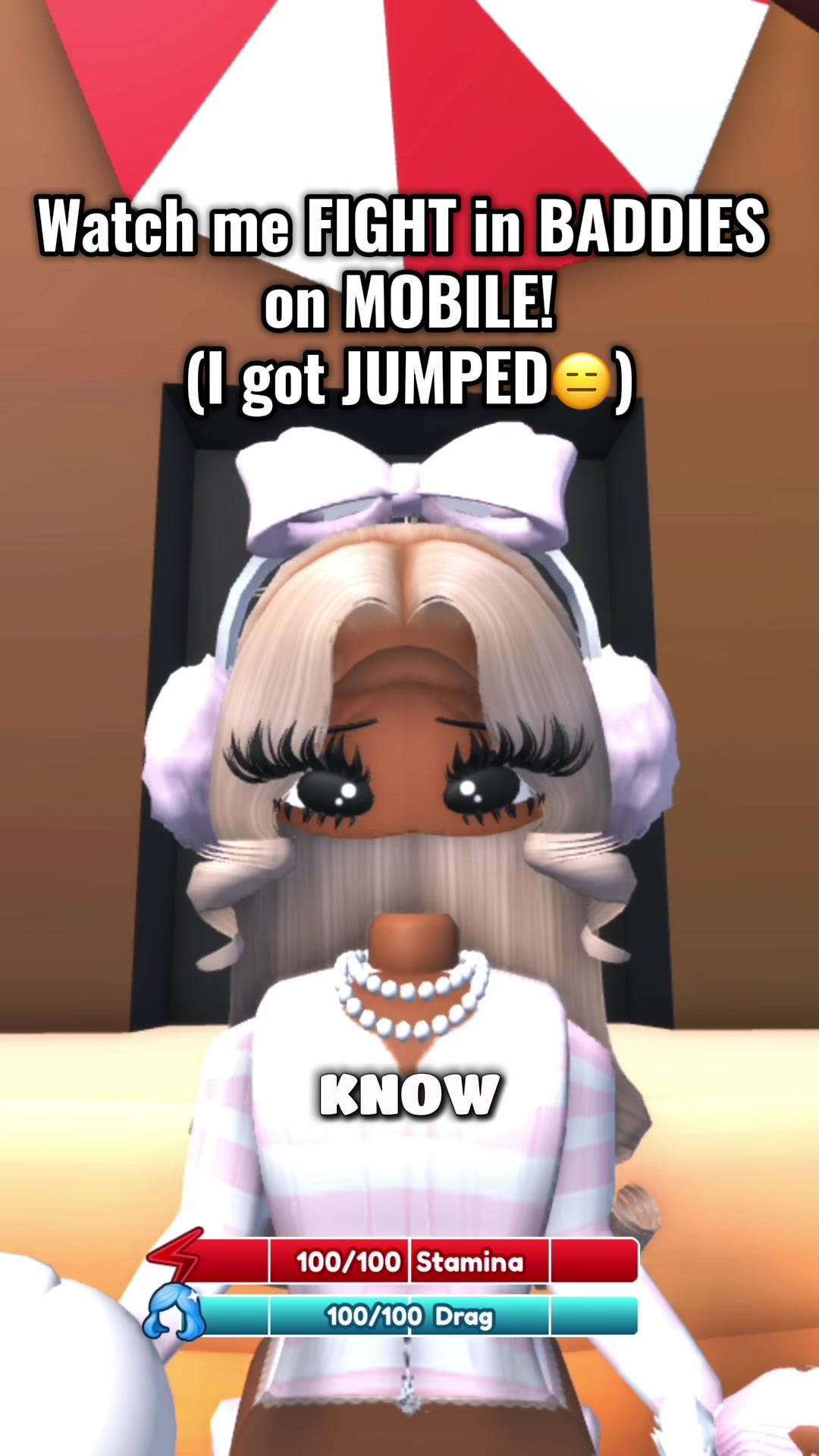 @rwubruh