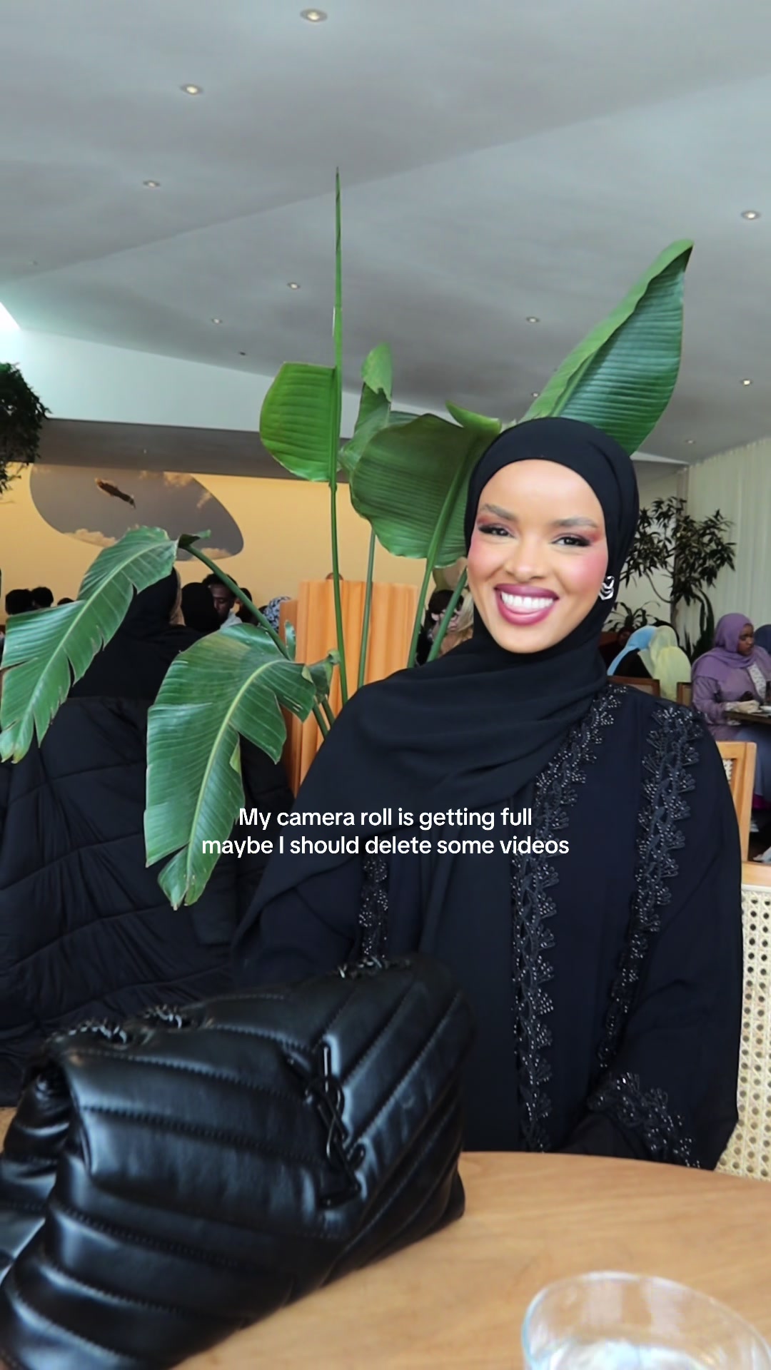 @Mabruka Abdi