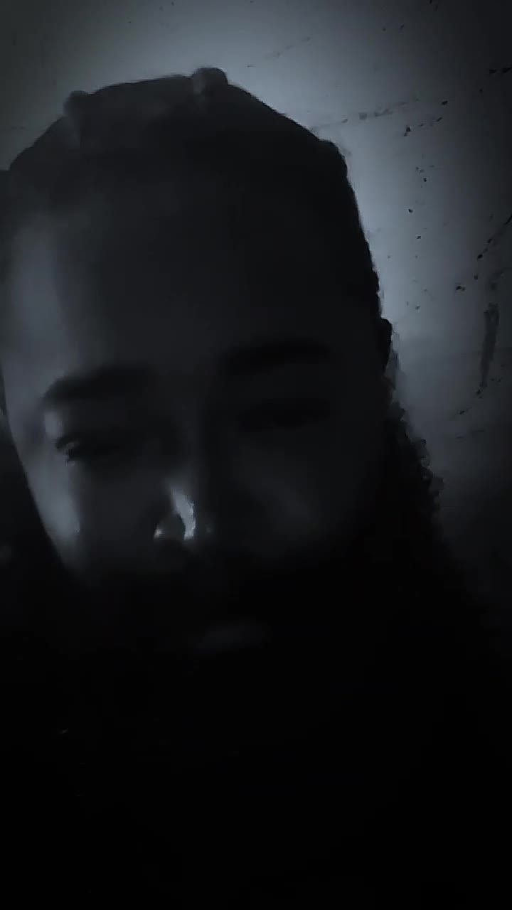 @zavierx