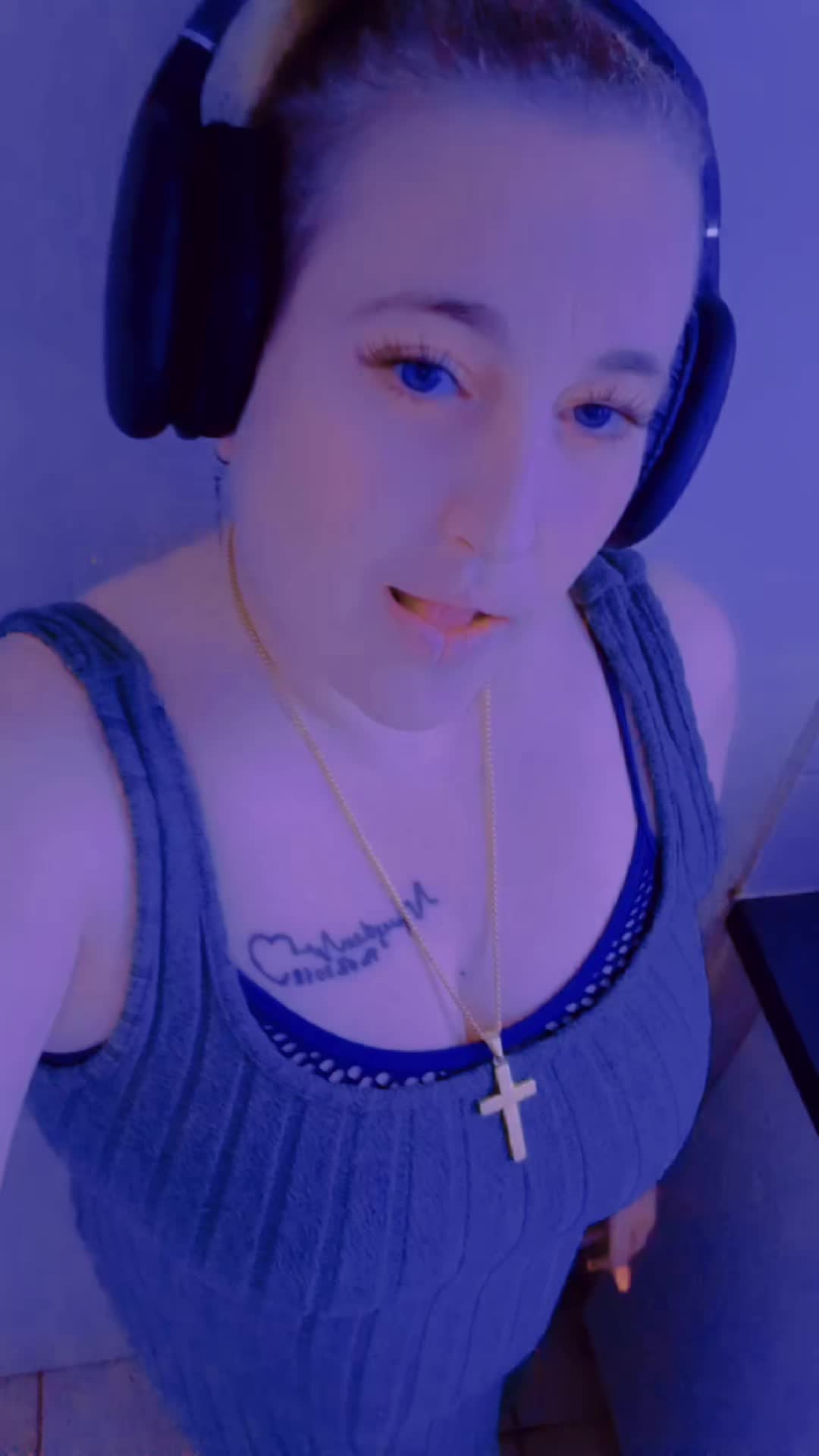 @S