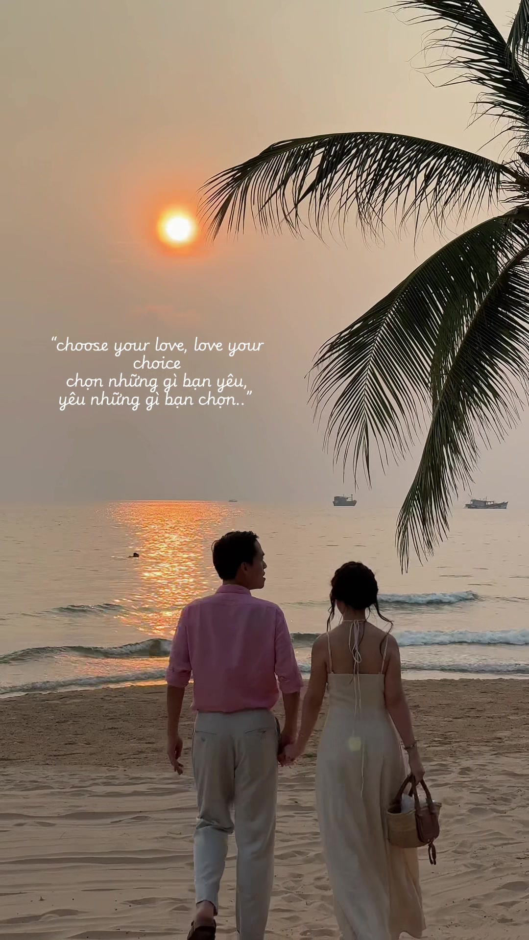 @Lưu Thanh Xuân