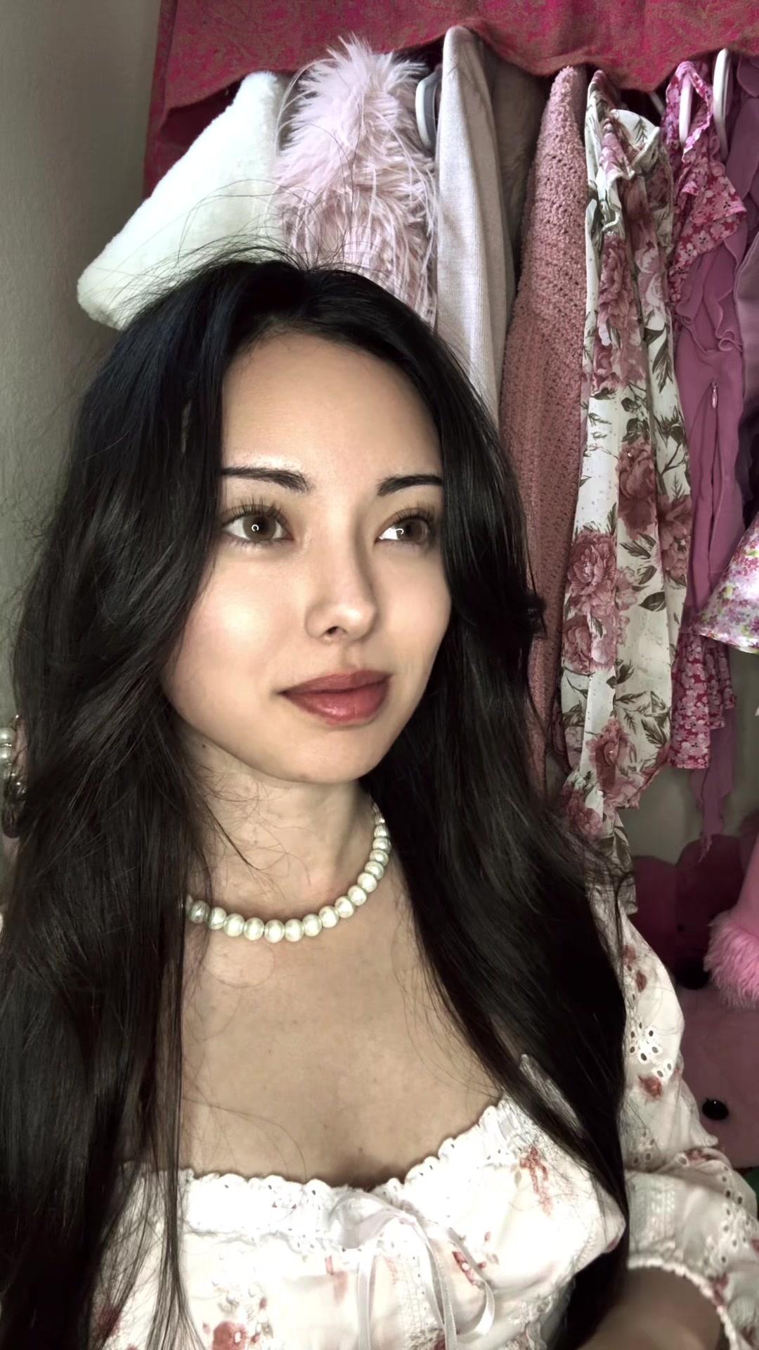 @Tabithasatsuki 🎀🌸