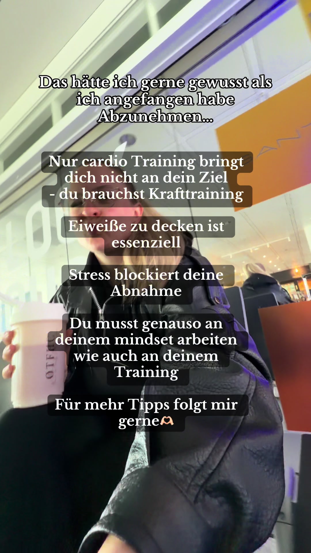 @Franzi_abnehmtipps