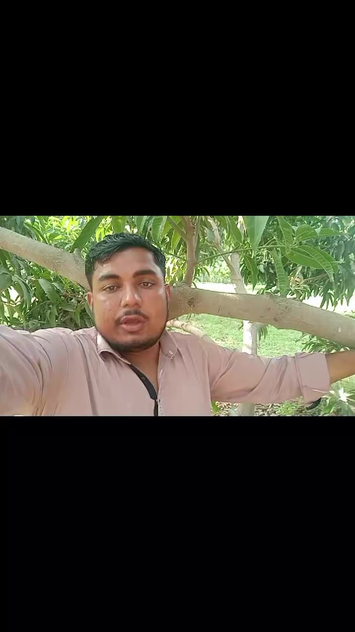 @salmanbrand33