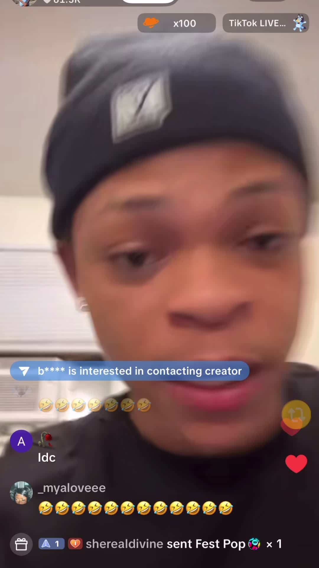 @bl00dybandsz