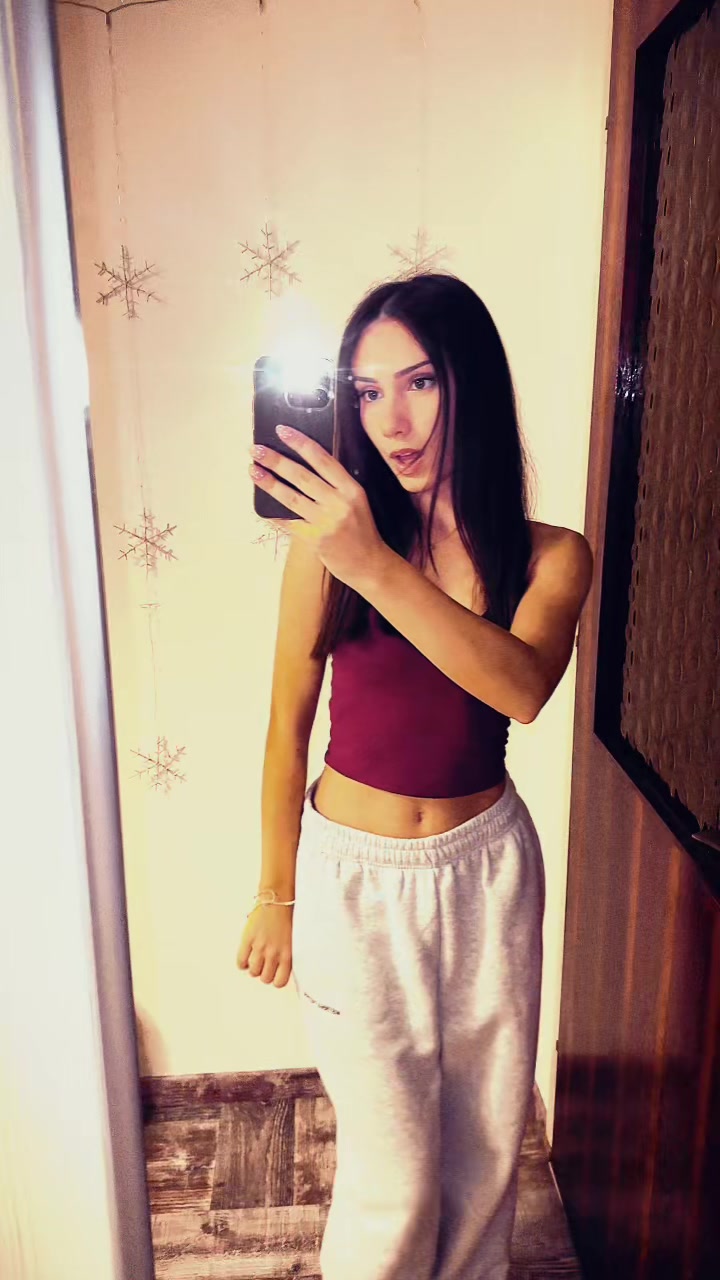 @gavrilovicnedaa