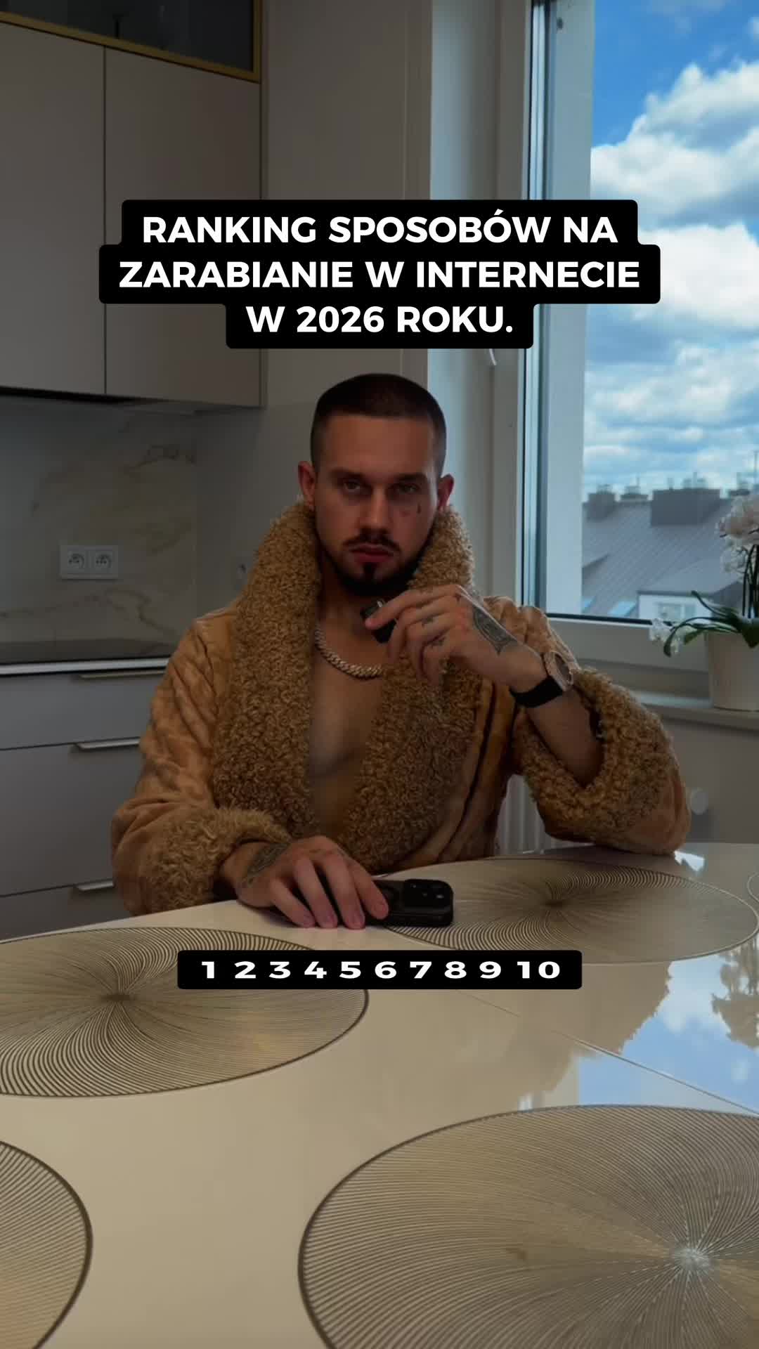 @ig: @newbrl