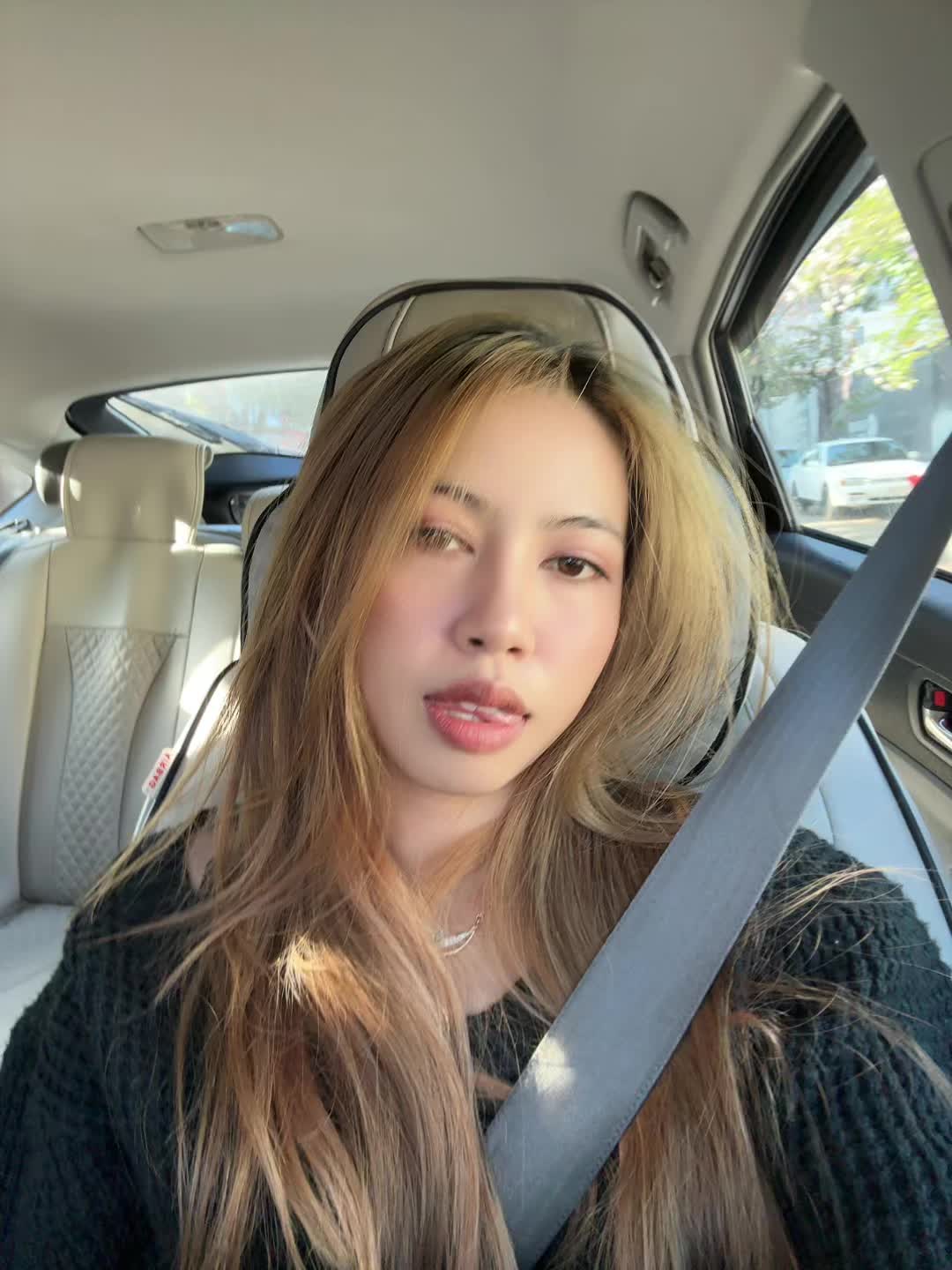 @Lmix