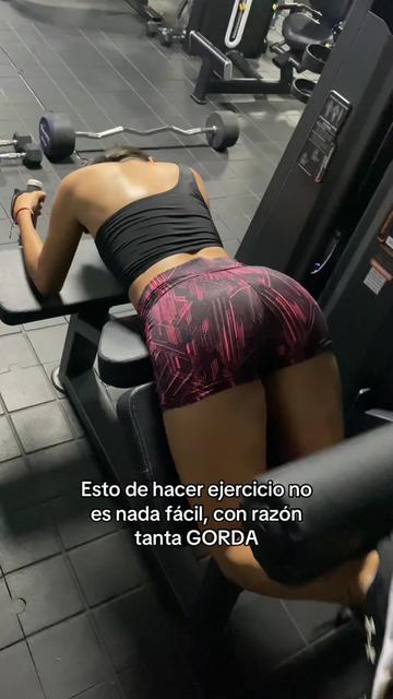 @J H A R I 🤍