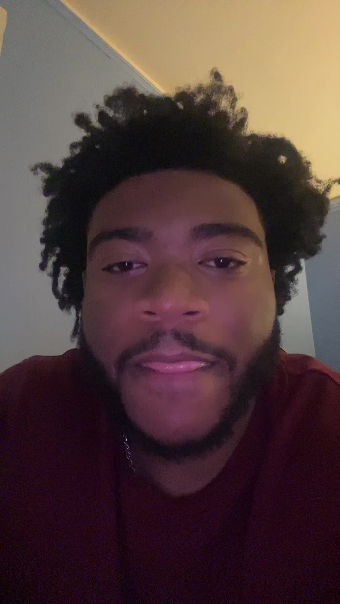 @bronsofunny