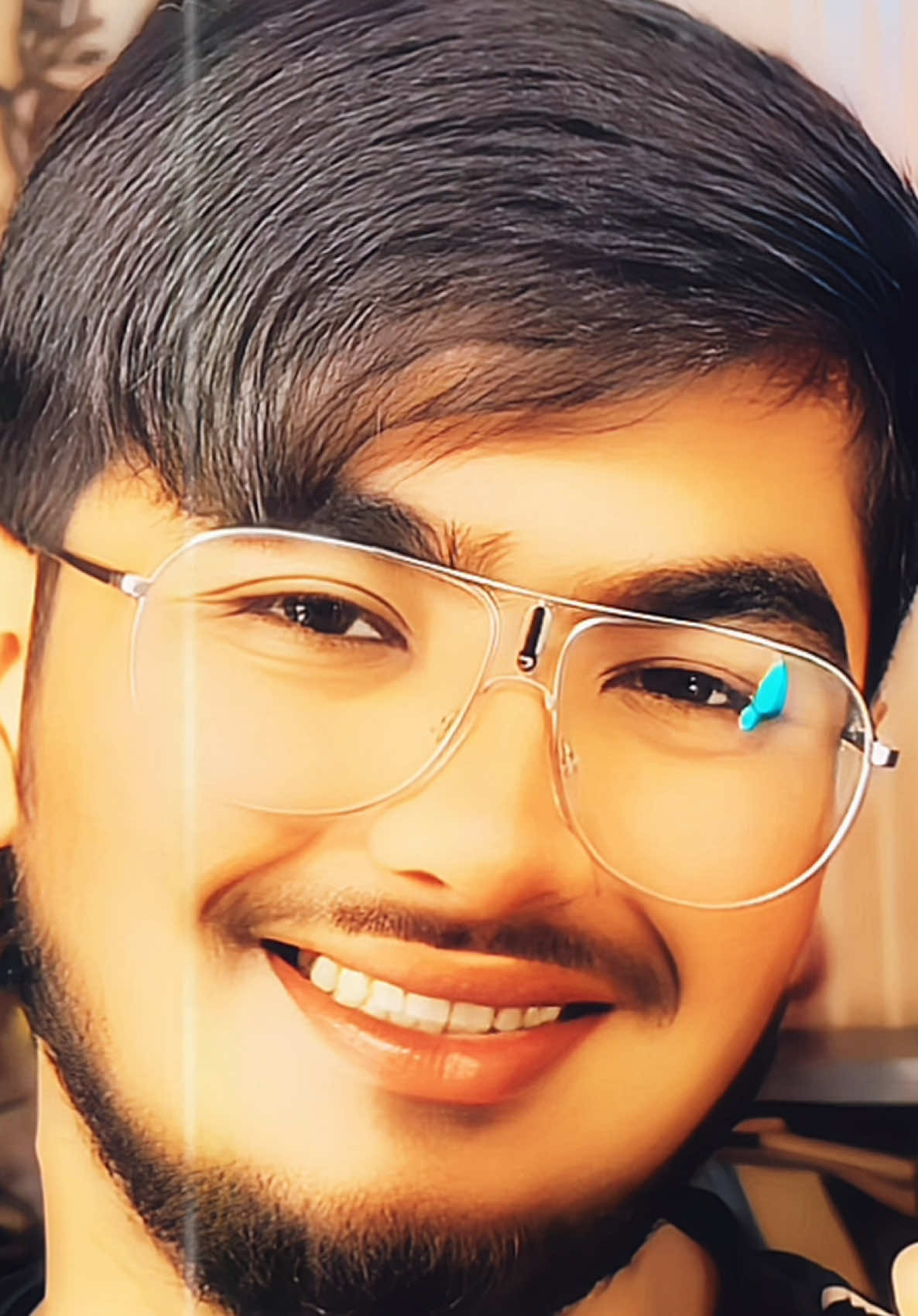 @Mahin Vhaiyoo_🖤🤙🏿