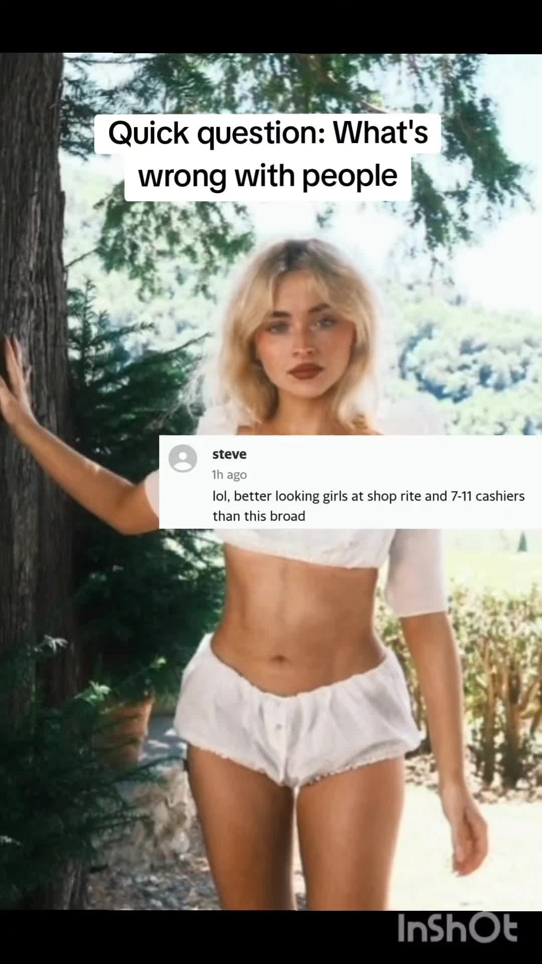 @heyymikkie