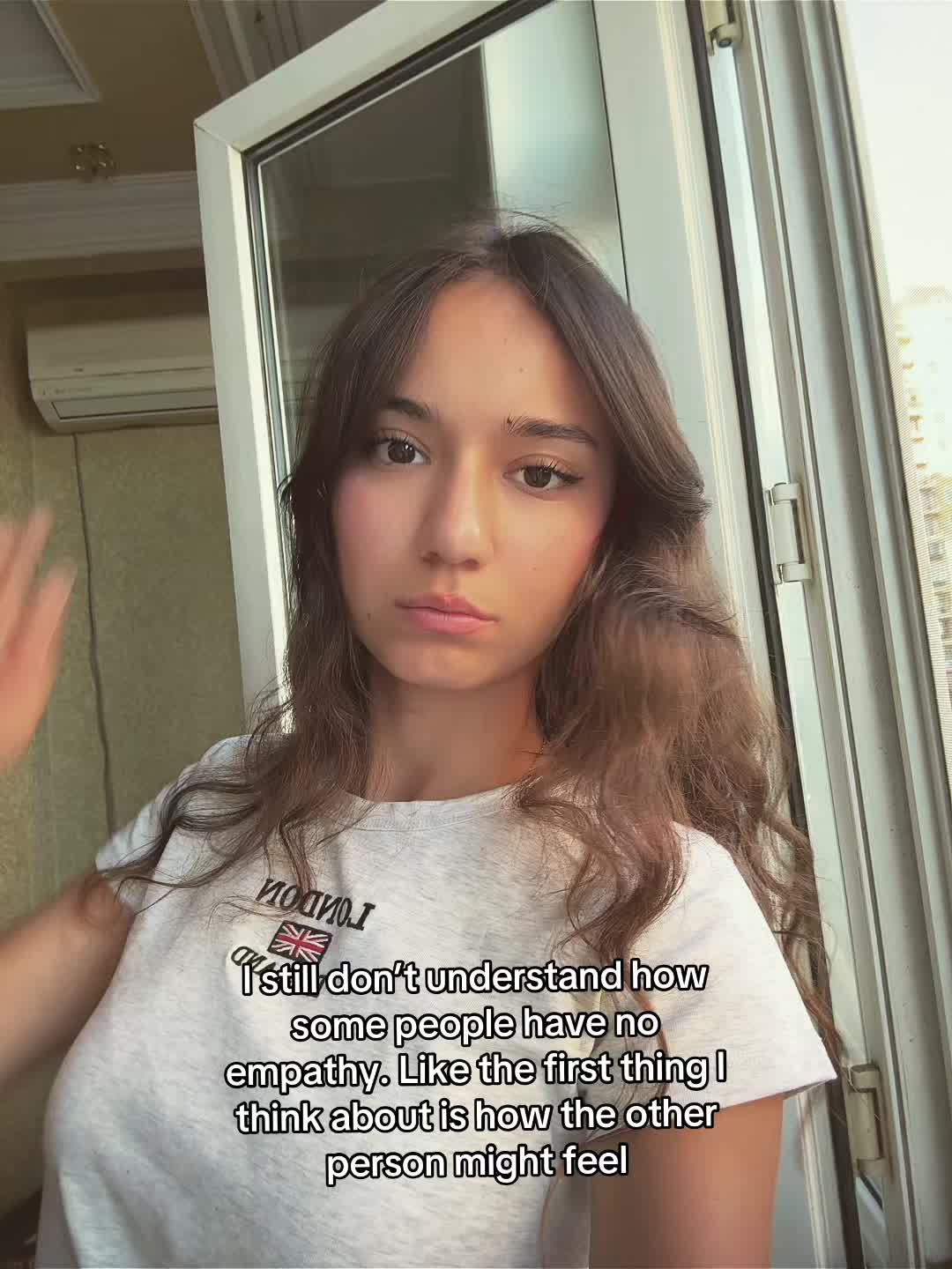 @nafisa 🪽