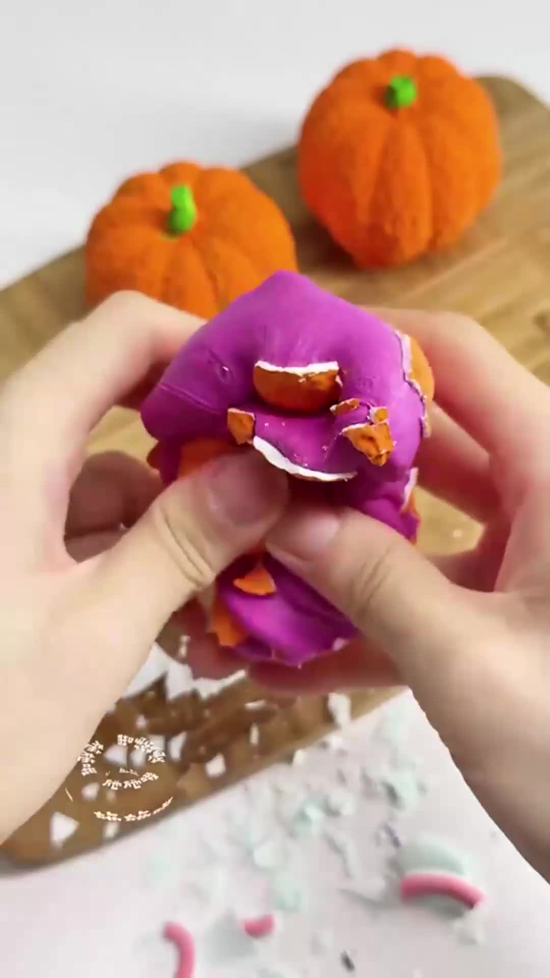 @pbijcywu3657